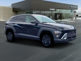 2026 Hyundai Kona - Preview 10