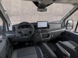 2026 Ford Transit - Preview 9