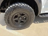 2019 Ford F-150 - Preview 13