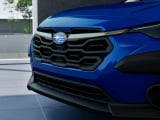 2026 Subaru Crosstrek - Preview 10