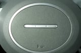 2025 Hyundai Sonata - Preview 11