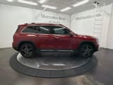 2026 Mercedes-Benz GLB - Preview 8