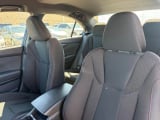 2022 Subaru WRX - Preview 11