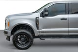 2023 Ford F-250 - Preview 9