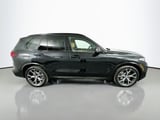 2026 BMW X5 - Preview 4