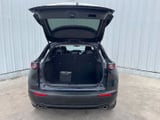 2024 Mazda CX-30 - Preview 8