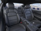 2026 Ford Mustang - Preview 10