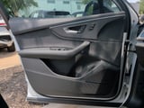 2026 Audi SQ7 - Preview 11