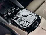 2026 BMW i5 - Preview 14