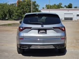 2026 Acura MDX - Preview 6