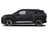 2027 Kia EV3 - Preview 3