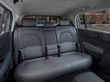 2027 Kia EV3 - Preview 16