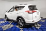 2018 Toyota RAV4 - Preview 7
