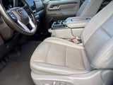 2025 GMC Sierra 1500 - Preview 8