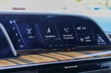 2024 Cadillac Escalade - Preview 16