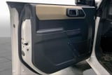 2026 Ford Bronco - Preview 10