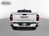 2026 GMC Canyon - Preview 6
