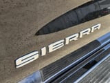 2022 GMC Sierra 1500 - Preview 11