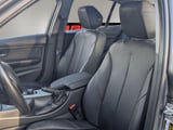 2015 BMW 3 Series - Preview 14
