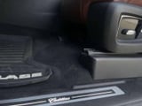 2015 Cadillac Escalade ESV - Preview 16