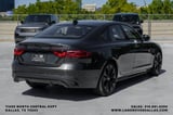 2024 Jaguar XF - Preview 8