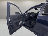 2025 Mazda CX-5 - Preview 10