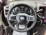 2026 Ram 2500 - Preview 12