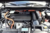 2023 Honda CR-V - Preview 8