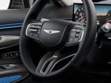 2027 Genesis GV70 - Preview 14