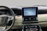 2018 Lincoln Navigator - Preview 6