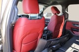 2027 Ram 1500 - Preview 15