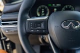 2025 INFINITI QX60 - Preview 13