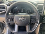 2026 Toyota Tundra - Preview 11