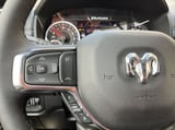 2027 Ram 1500 - Preview 11