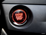 2026 Honda Accord - Preview 16