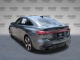 2026 Audi A5 - Preview 6