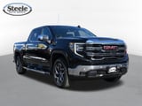 2026 GMC Sierra 1500 - Preview 3