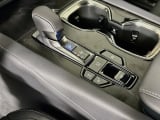 2026 Lexus RX - Preview 15