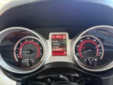 2019 Dodge Journey - Preview 12