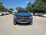 2020 Ford F-150 - Preview 8