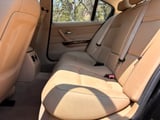 2011 BMW 3 Series - Preview 8
