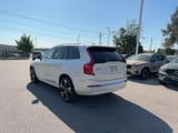 2025 Volvo XC90 - Preview 3