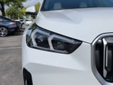 2027 BMW X1 - Preview 3