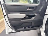 2026 Toyota Sequoia - Preview 12