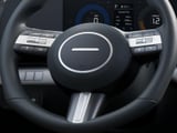 2027 Hyundai Kona - Preview 15