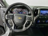 2020 Chevrolet Silverado 1500 - Preview 11
