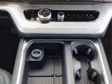 2027 Ford Expedition - Preview 13