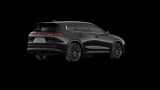 2026 Toyota Crown Signia - Preview 10
