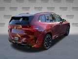 2026 BMW X3 - Preview 9