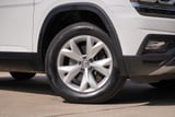 2019 Volkswagen Atlas - Preview 3